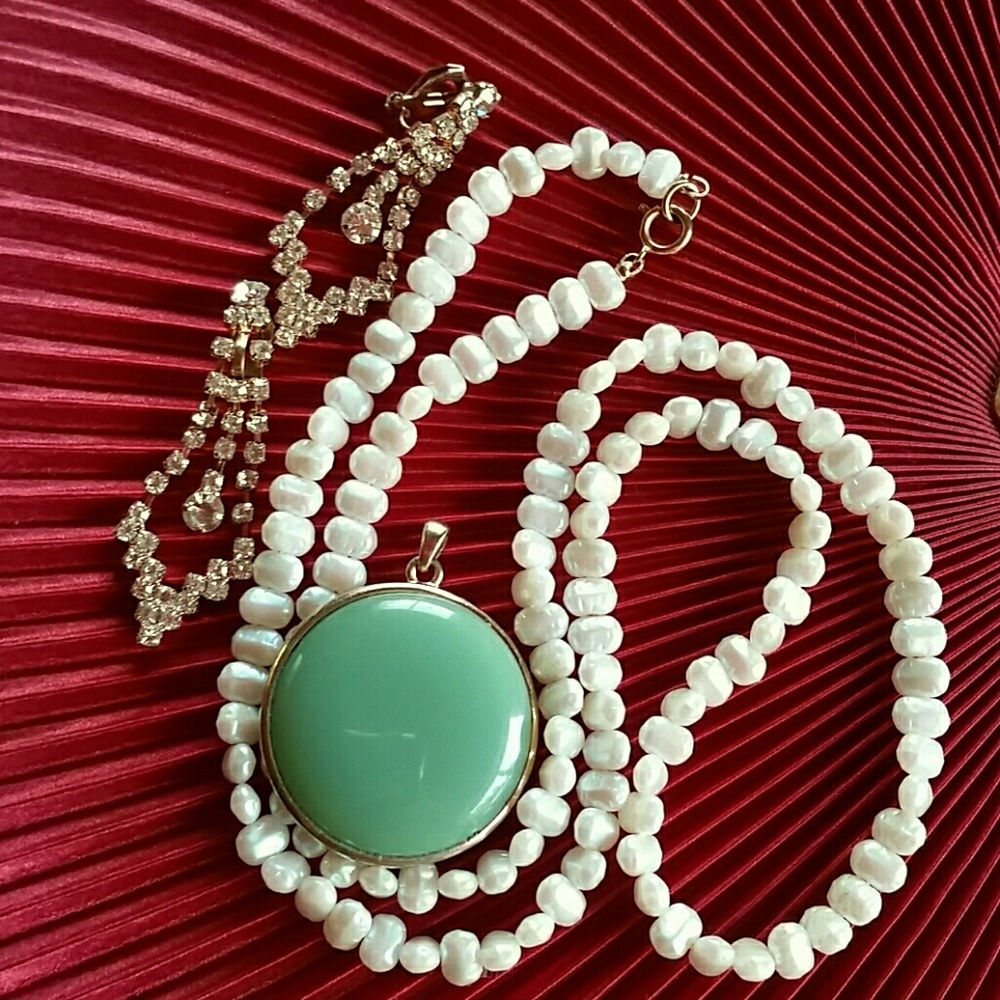 SET OF 3